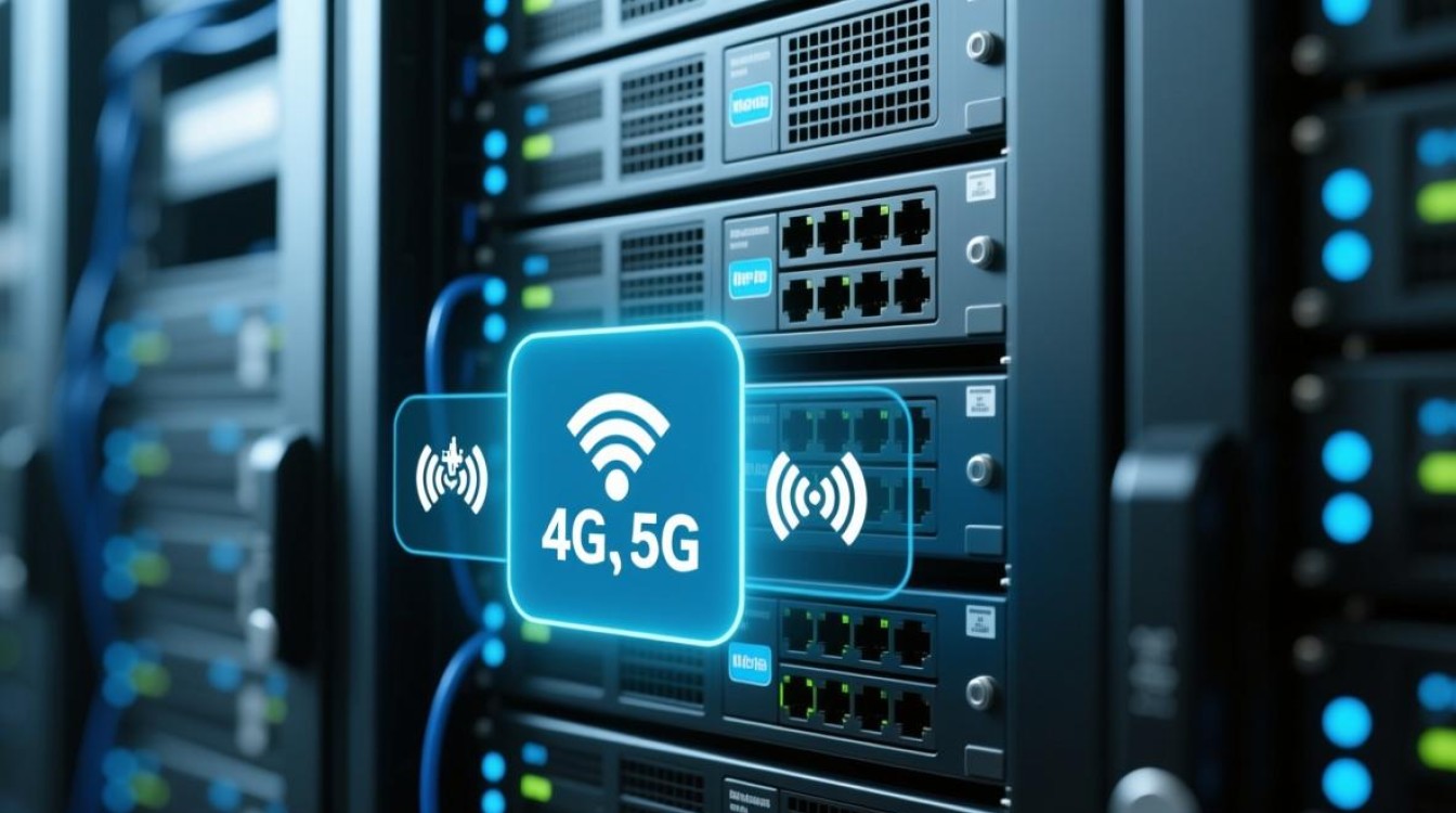 移动宽带ip代理服务器怎么设置？安全吗？适合什么场景？