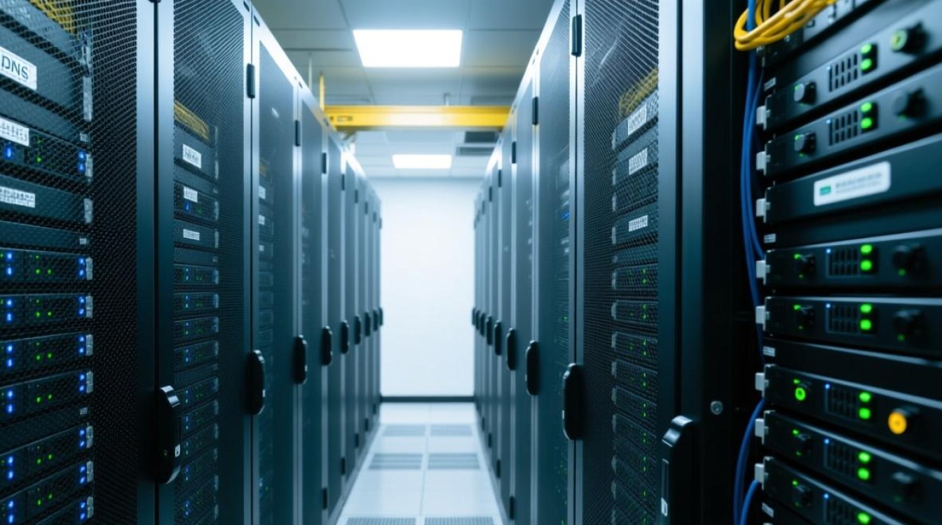 萧山移动宽带DNS服务器地址是多少？如何优化网络速度？