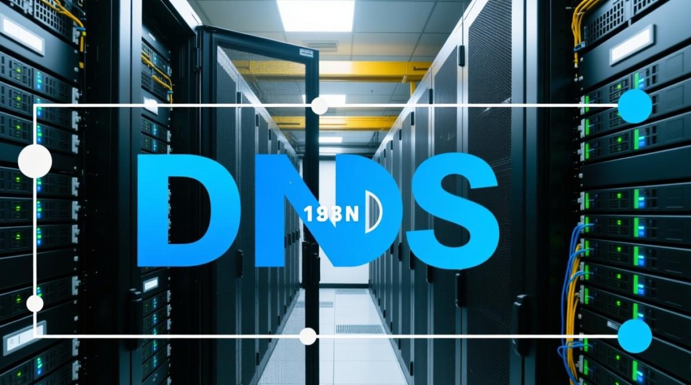 萧山移动宽带DNS服务器地址是多少？如何优化网络速度？