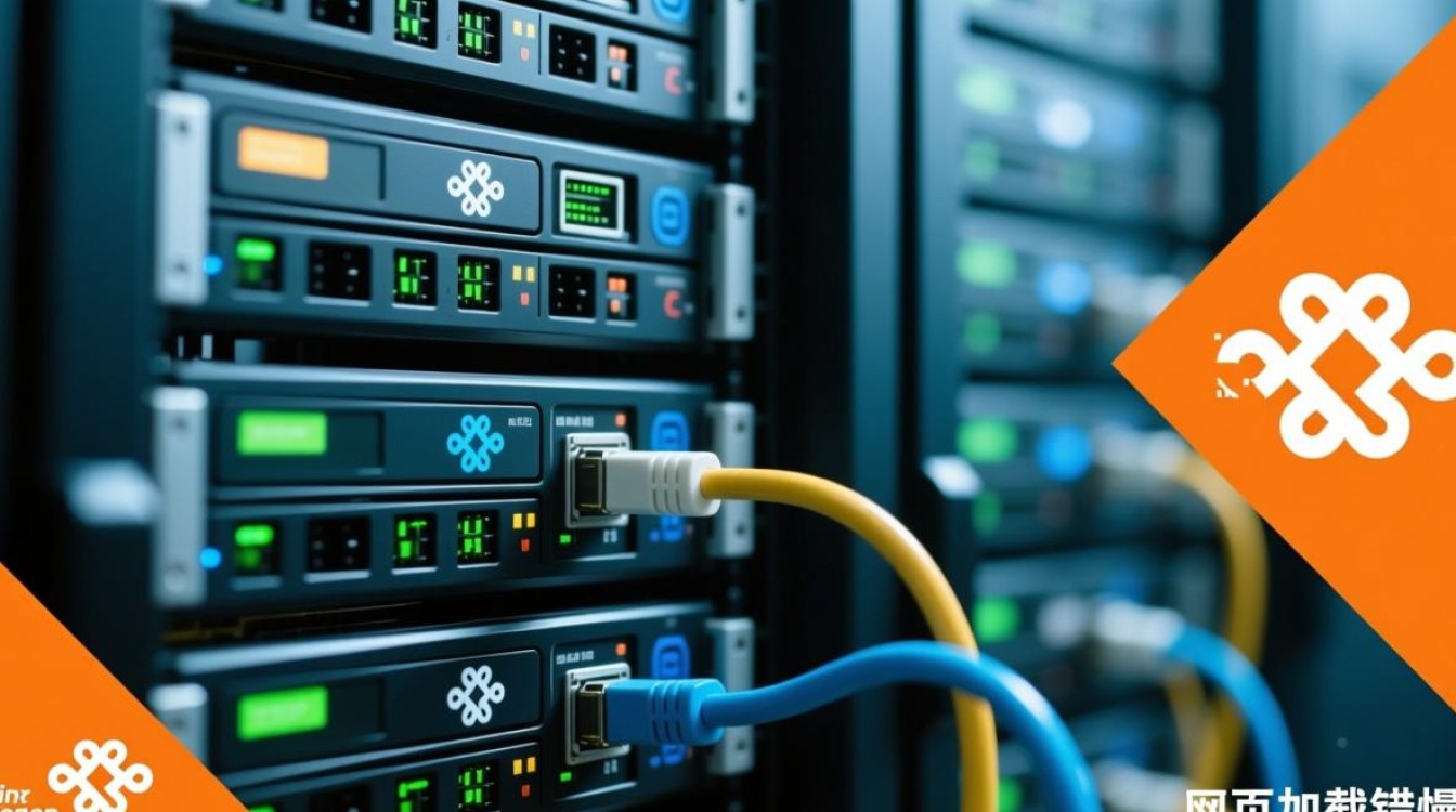 联通宽带代理服务器错误怎么办？如何快速解决？