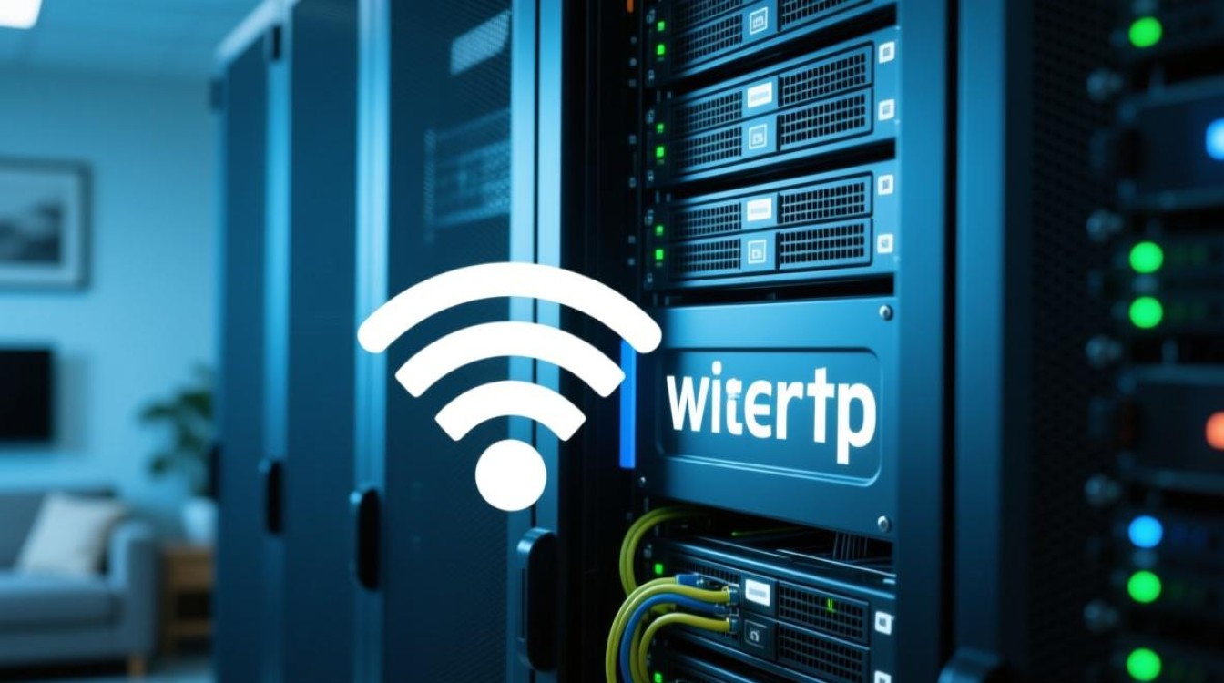 宽带选服务器,怎样才算真正的好? 宽带选服务器,怎样才算真正的好?