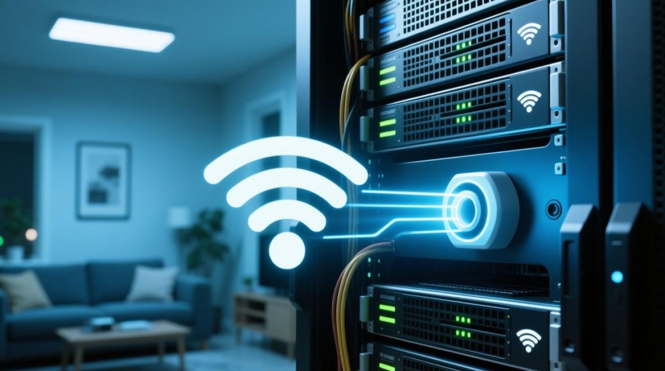 宽带选服务器,怎样才算真正的好? 宽带选服务器,怎样才算真正的好?