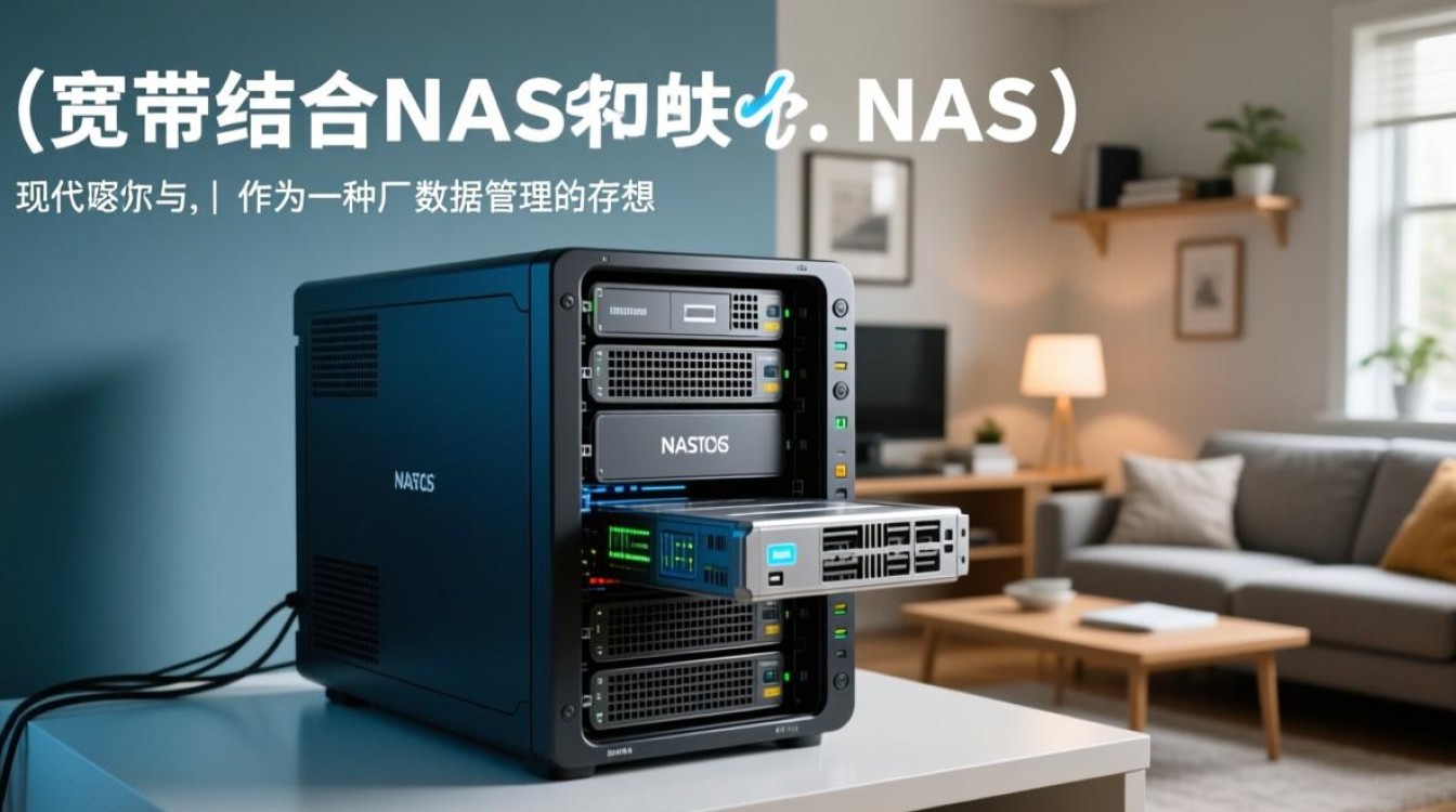 电信宽带用NAS服务器,家庭组网与远程访问怎么配? 电信宽带用NAS服务器,家庭组网与远程访问怎么配?