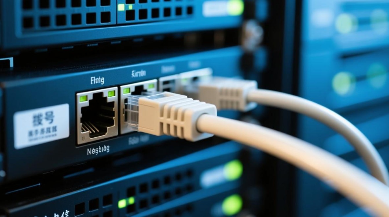 宽带拨号时电信服务器名称是什么？如何查询或设置？