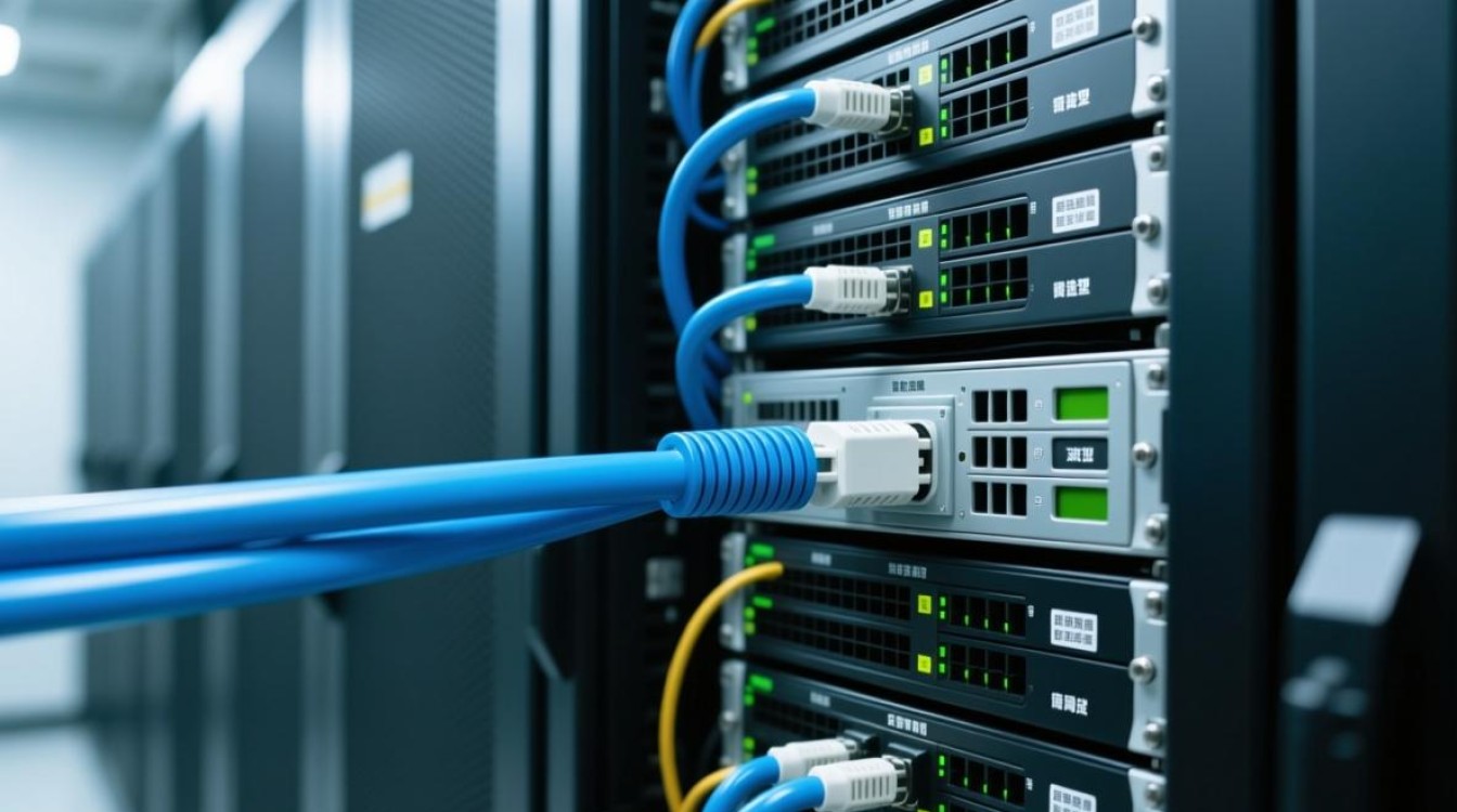 报装宽带电话服务器需要哪些材料和流程？