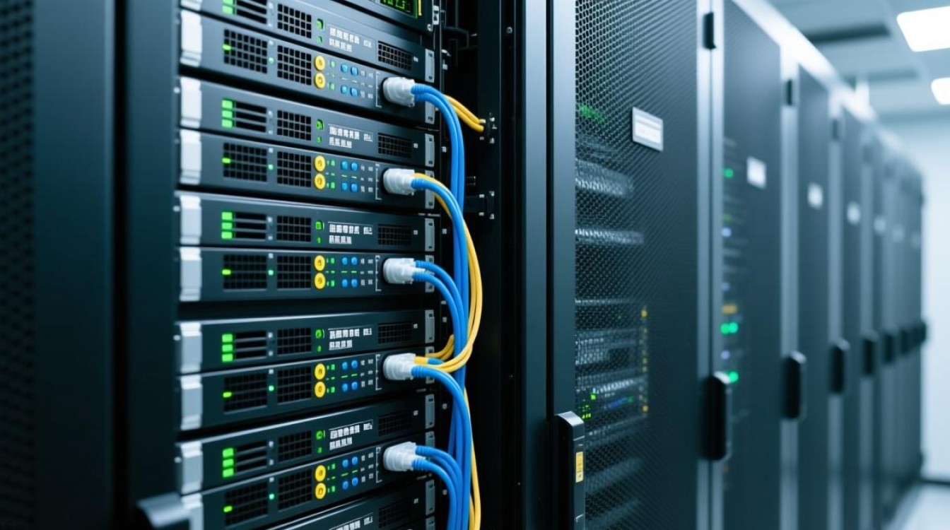 报装宽带电话服务器需要哪些材料和流程？