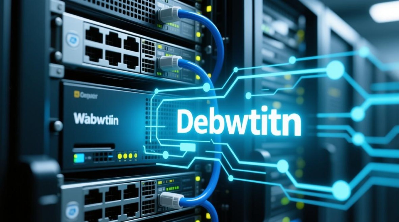 宽带服务器延迟高怎么办?如何有效排查与解决? 宽带服务器延迟高怎么办?如何有效排查与解决?