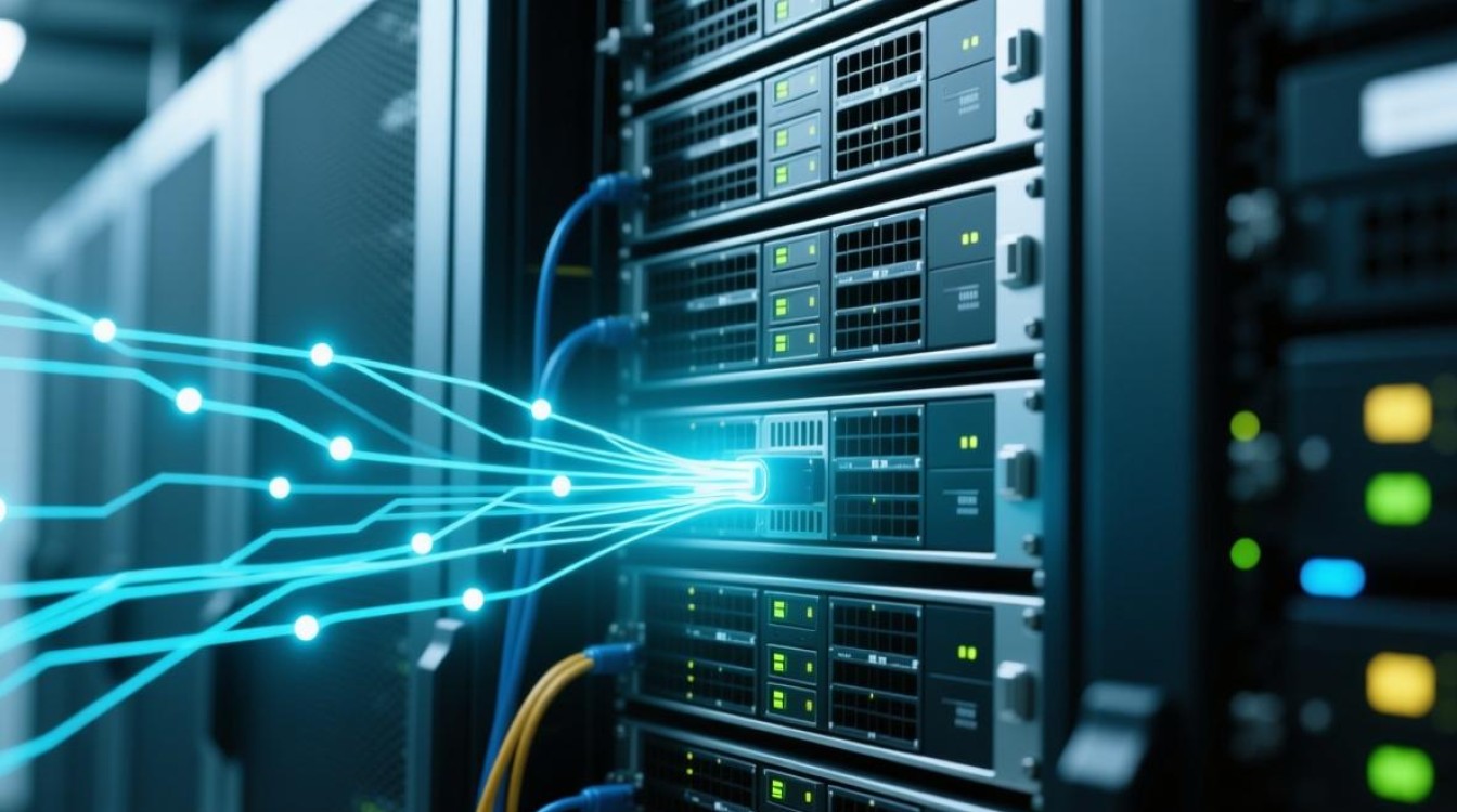 宽带服务器延迟高怎么办?如何有效排查与解决? 宽带服务器延迟高怎么办?如何有效排查与解决?