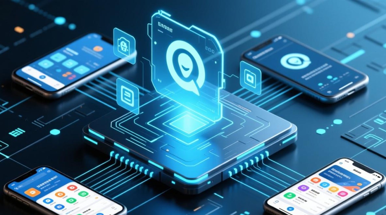 服务器宽带具体能用来做什么？