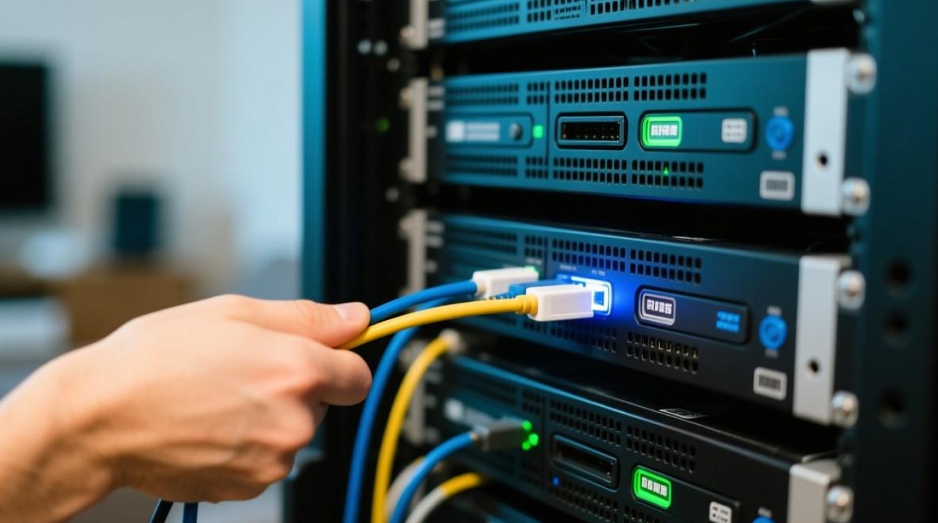 家用宽带能搭建服务器吗?需注意哪些限制与问题? 家用宽带能搭建服务器吗?需注意哪些限制与问题?