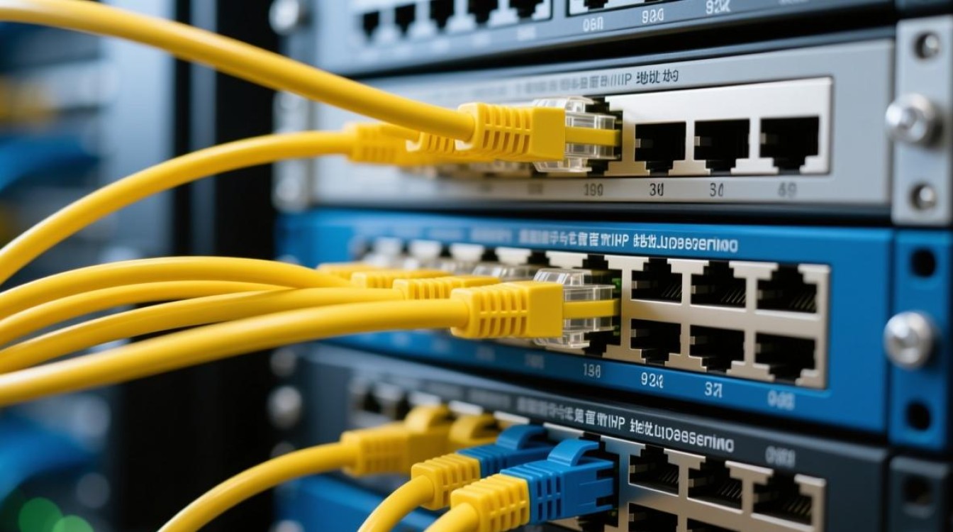 黄石有线宽带服务器ip地址是多少？如何查询或修改？