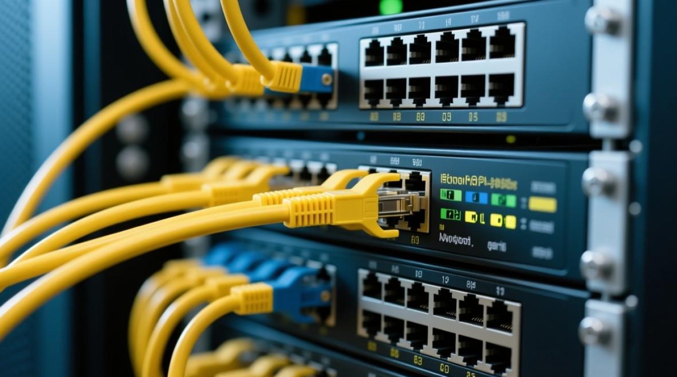 黄石有线宽带服务器ip地址是多少？如何查询或修改？