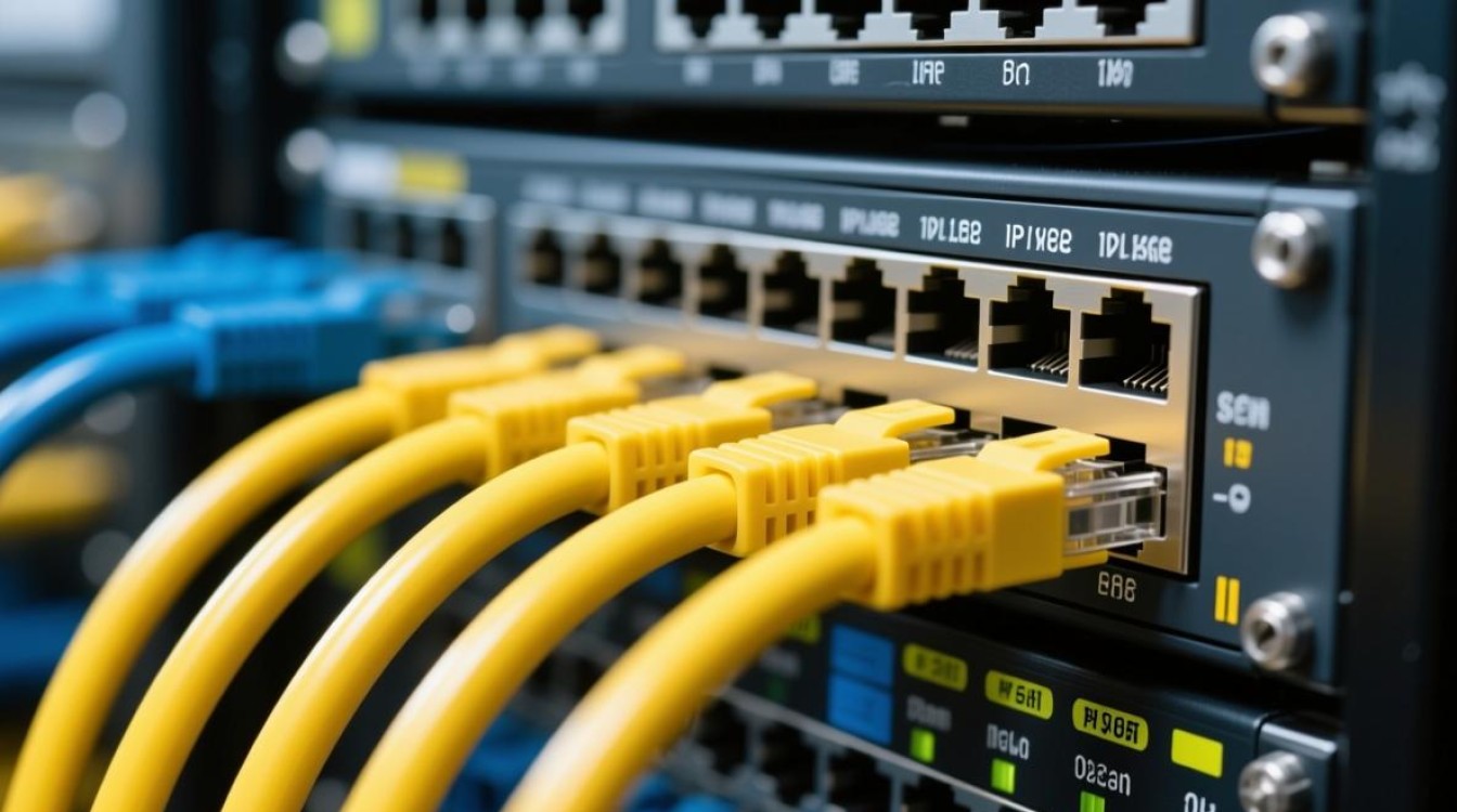 黄石有线宽带服务器ip地址是多少？如何查询或修改？