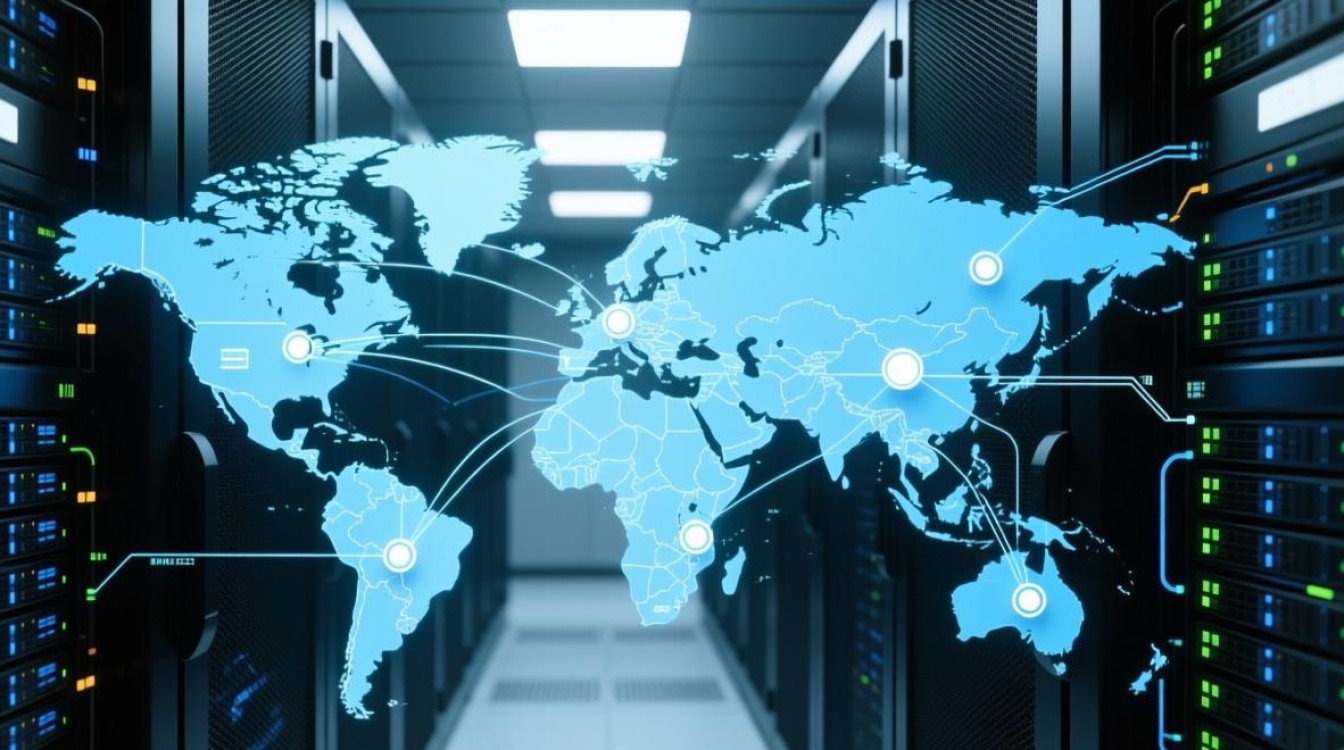 香港大宽带服务器价格多少钱？月付有无优惠？