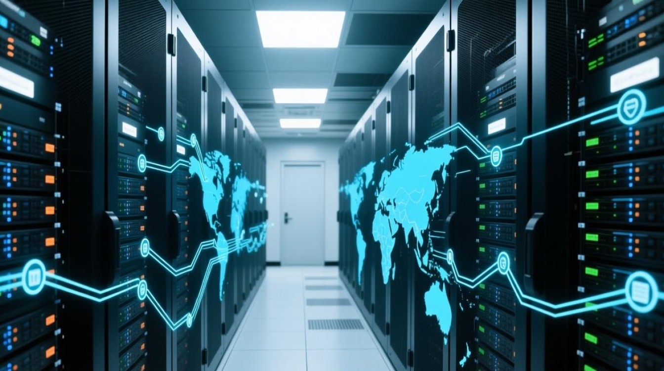 香港大宽带服务器价格多少钱？月付有无优惠？