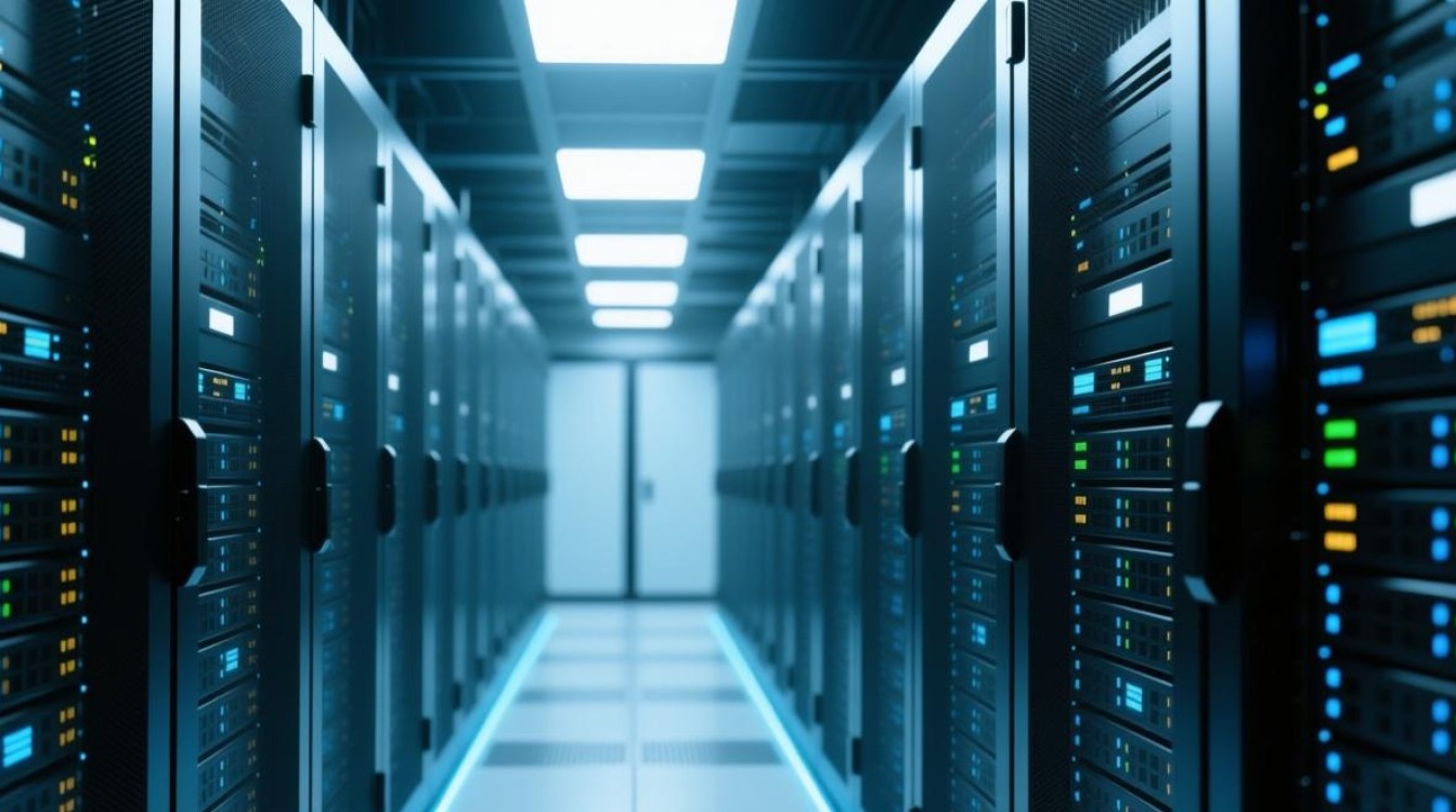 服务器必须要有宽带吗?普通家庭宽带能当服务器用吗? 服务器必须要有宽带吗?普通家庭宽带能当服务器用吗?