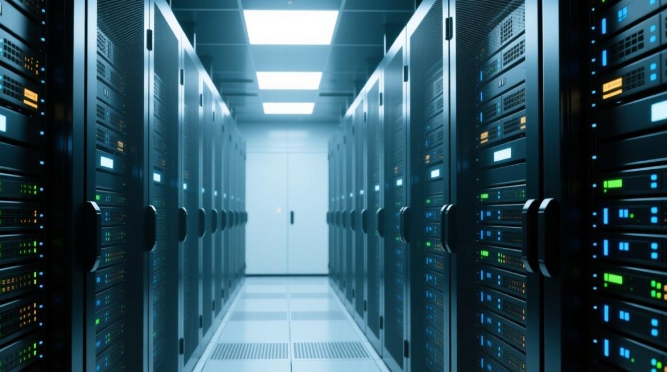 服务器必须要有宽带吗?普通家庭宽带能当服务器用吗? 服务器必须要有宽带吗?普通家庭宽带能当服务器用吗?