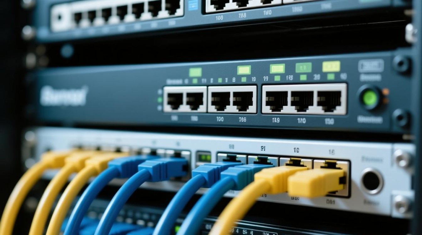 宽带服务器怎么重新设置才能恢复默认配置? 宽带服务器怎么重新设置才能恢复默认配置?