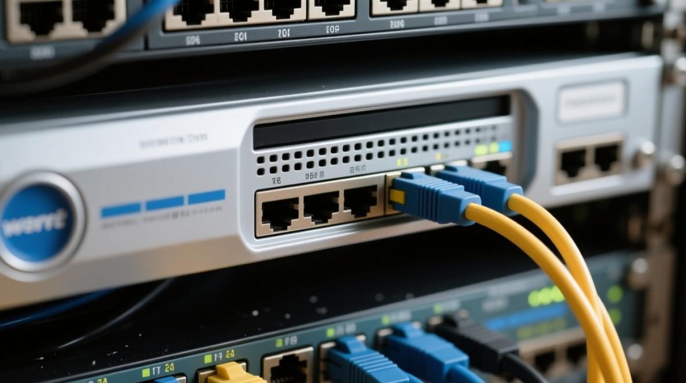 宽带服务器怎么重新设置才能恢复默认配置? 宽带服务器怎么重新设置才能恢复默认配置?