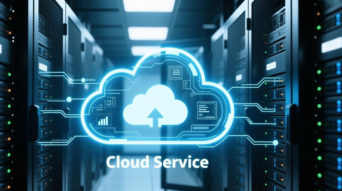 云服务器宽带3M够用吗？会影响网站速度吗？