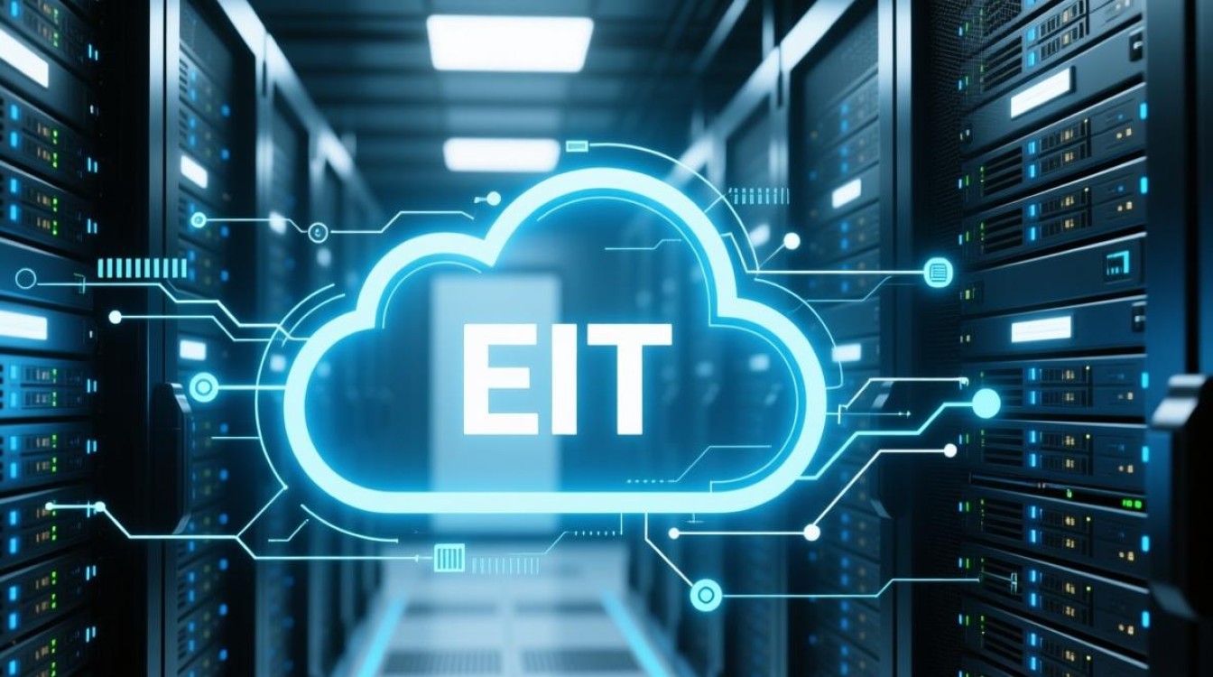 云服务器宽带3M够用吗？会影响网站速度吗？