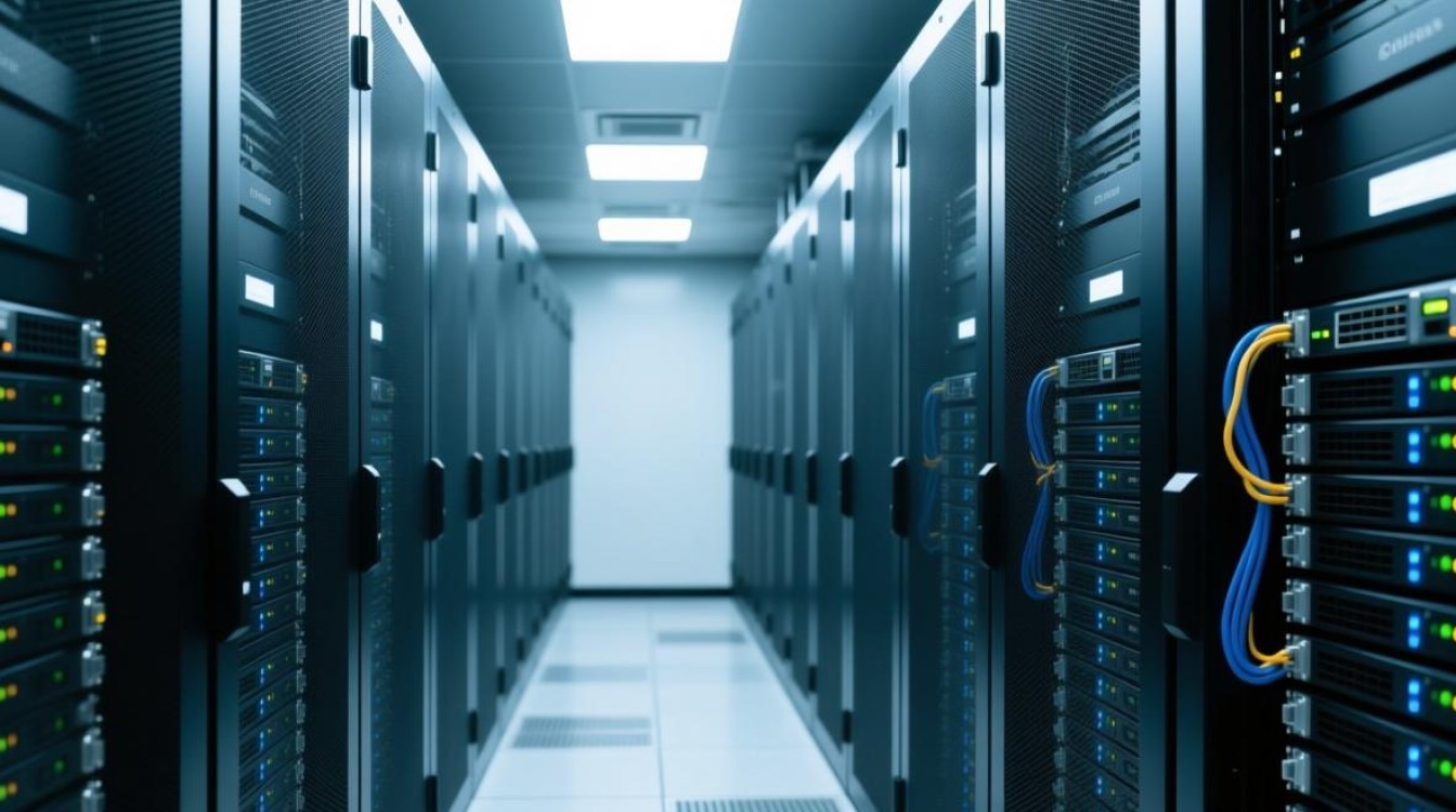 宽带服务器填什么意思？配置时具体该填哪些信息？