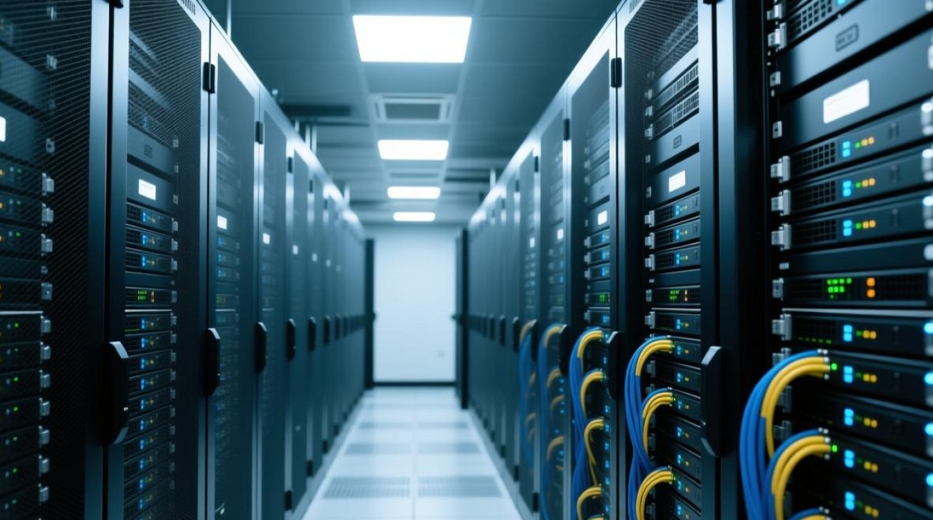 宽带服务器填什么意思？配置时具体该填哪些信息？