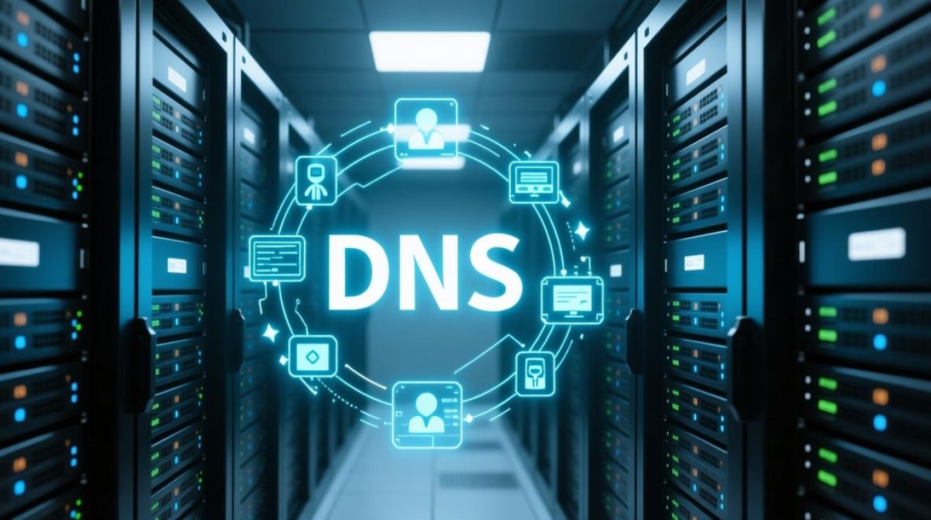 浙江移动宽带DNS服务器地址是什么？怎么设置最快？