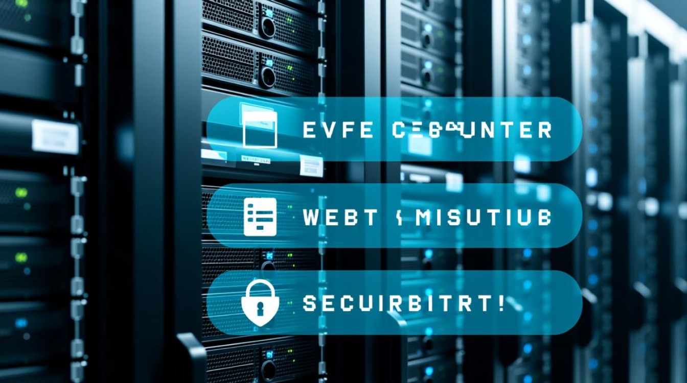 服务器费用包含宽带吗？数据安全有保障吗？