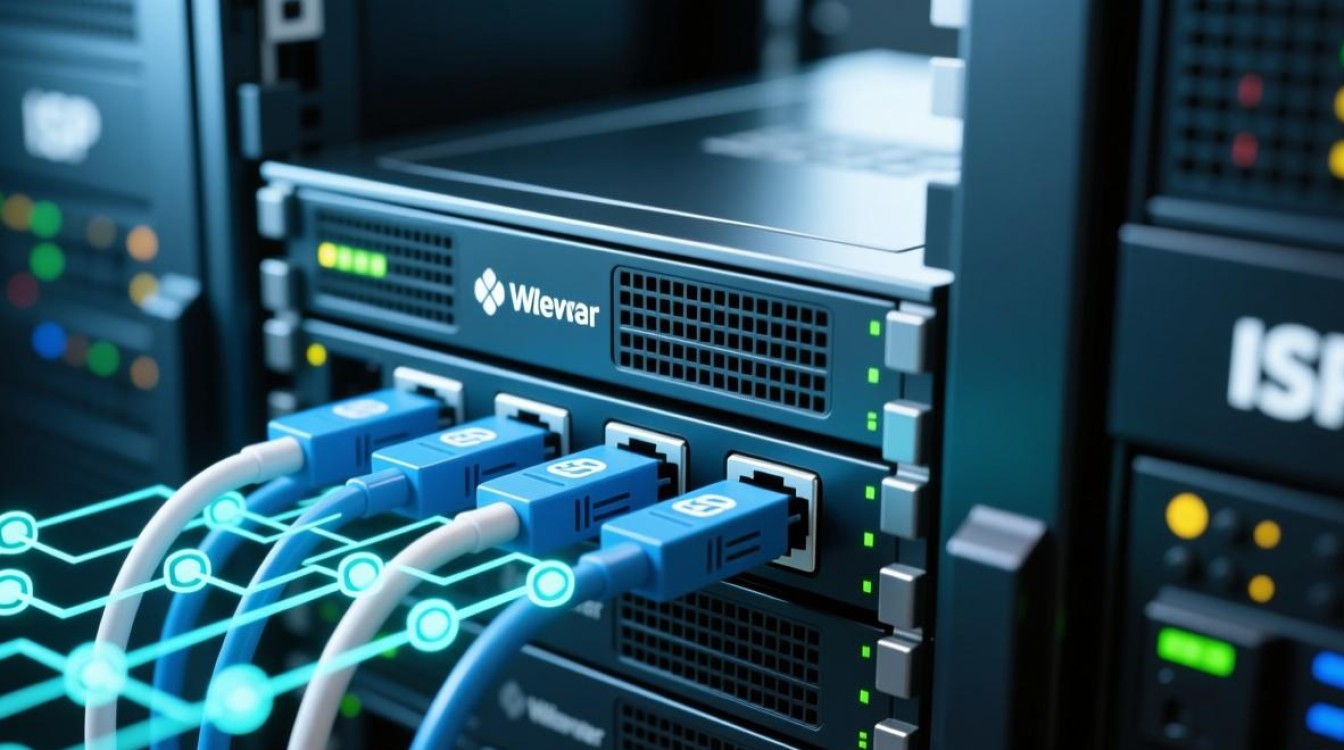 宽带接入服务器的方式有哪些?哪种适合家庭用户? 宽带接入服务器的方式有哪些?哪种适合家庭用户?