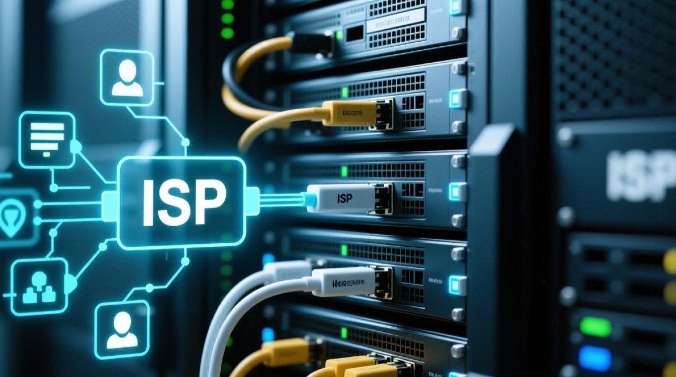 宽带接入服务器的方式有哪些?哪种适合家庭用户? 宽带接入服务器的方式有哪些?哪种适合家庭用户?