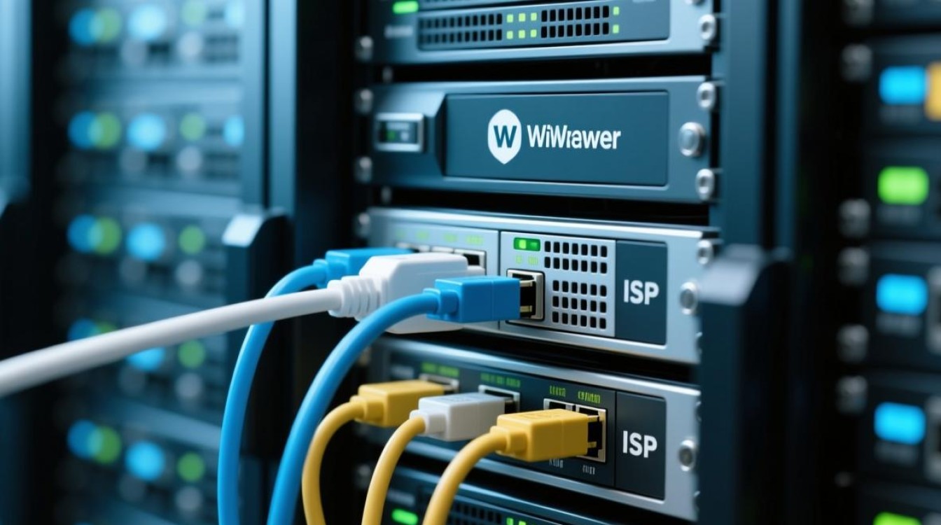 宽带接入服务器的方式有哪些?哪种适合家庭用户? 宽带接入服务器的方式有哪些?哪种适合家庭用户?