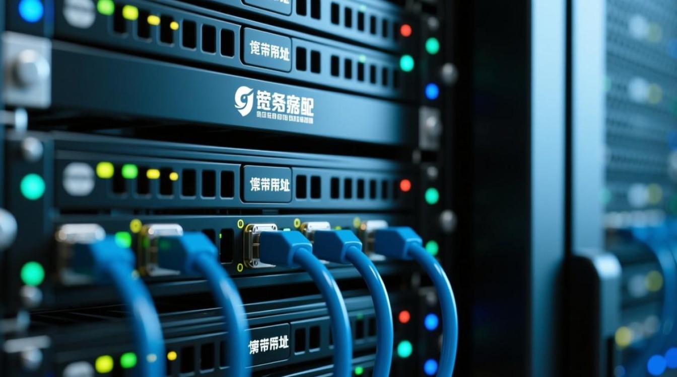 鹏博宽带服务器配置地址是多少？怎么登录设置？