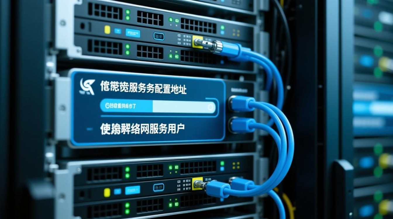 鹏博宽带服务器配置地址是多少？怎么登录设置？