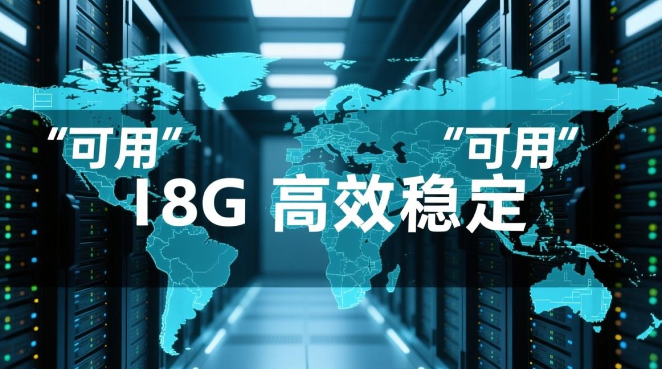 8g宽带的服务器,实际网速真能跑满吗? 8g宽带的服务器,实际网速真能跑满吗?