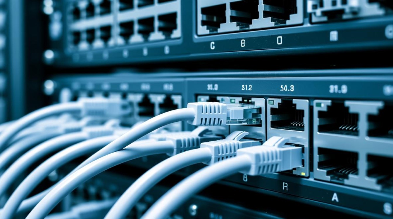 有线宽带代理服务器如何配置与优化提升网络稳定性？