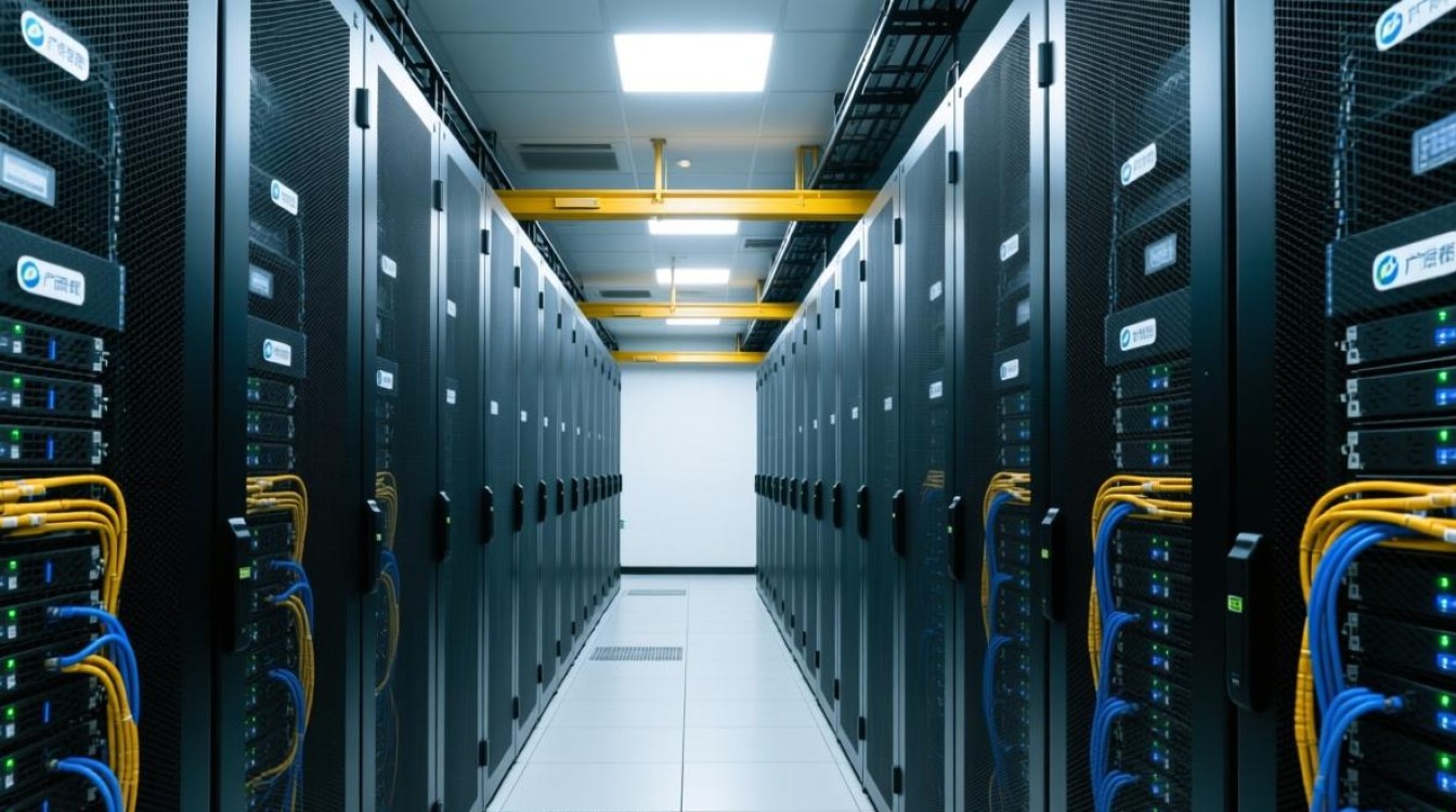 长城宽带服务器具体归属哪家公司运维? 长城宽带服务器具体归属哪家公司运维?