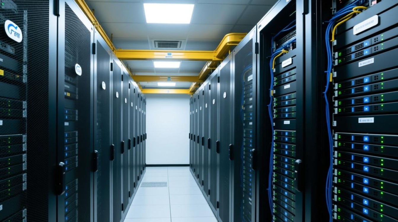 长城宽带服务器具体归属哪家公司运维? 长城宽带服务器具体归属哪家公司运维?