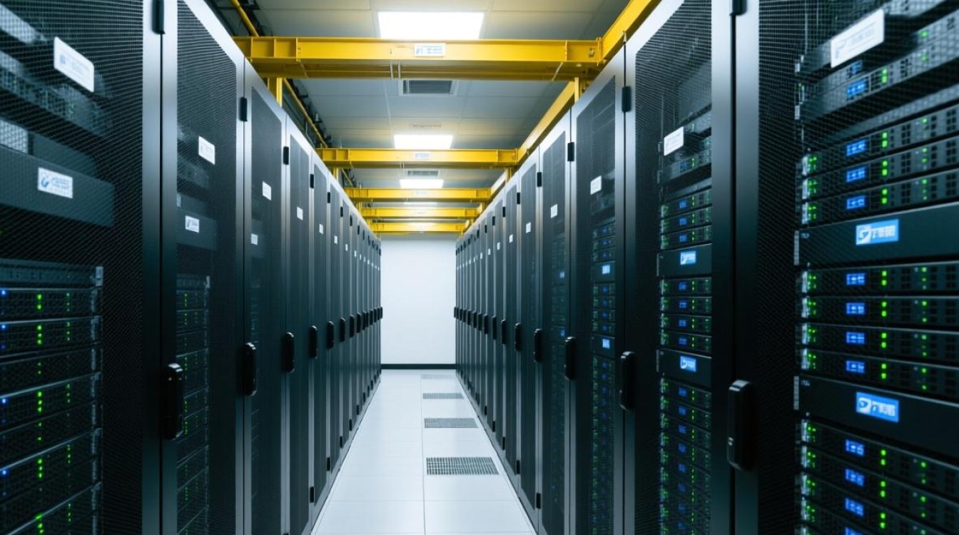 长城宽带服务器具体归属哪家公司运维? 长城宽带服务器具体归属哪家公司运维?