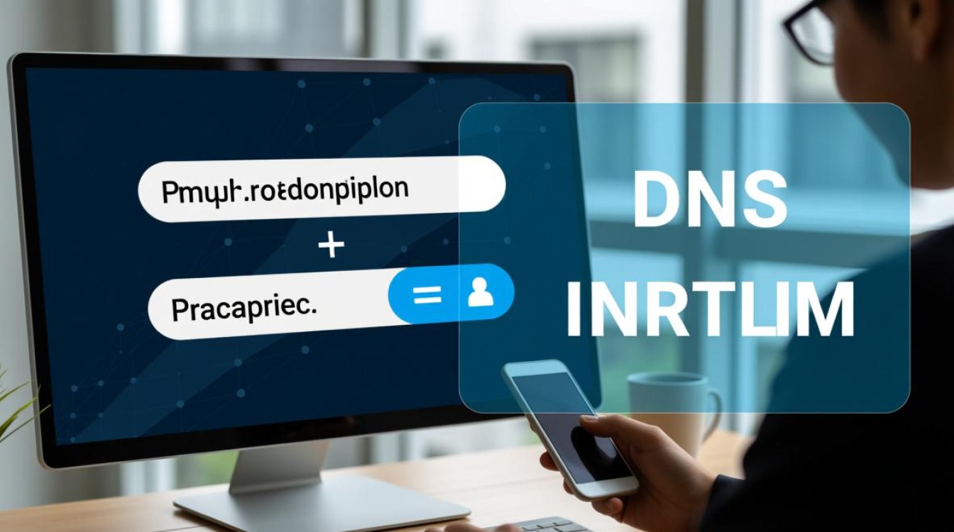 移动宽带服务器DNS地址怎么查?快速查询方法是什么? 移动宽带服务器DNS地址怎么查?快速查询方法是什么?