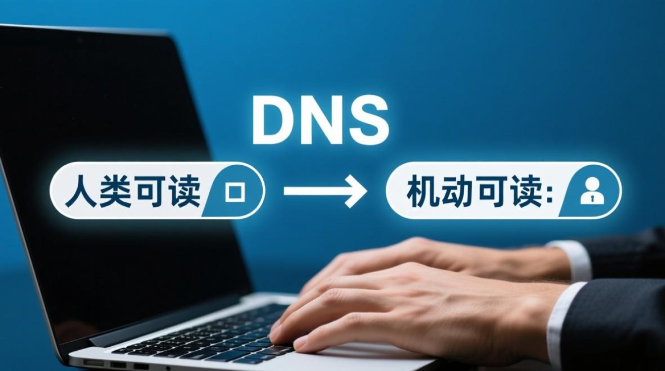 移动宽带服务器DNS地址怎么查?快速查询方法是什么? 移动宽带服务器DNS地址怎么查?快速查询方法是什么?