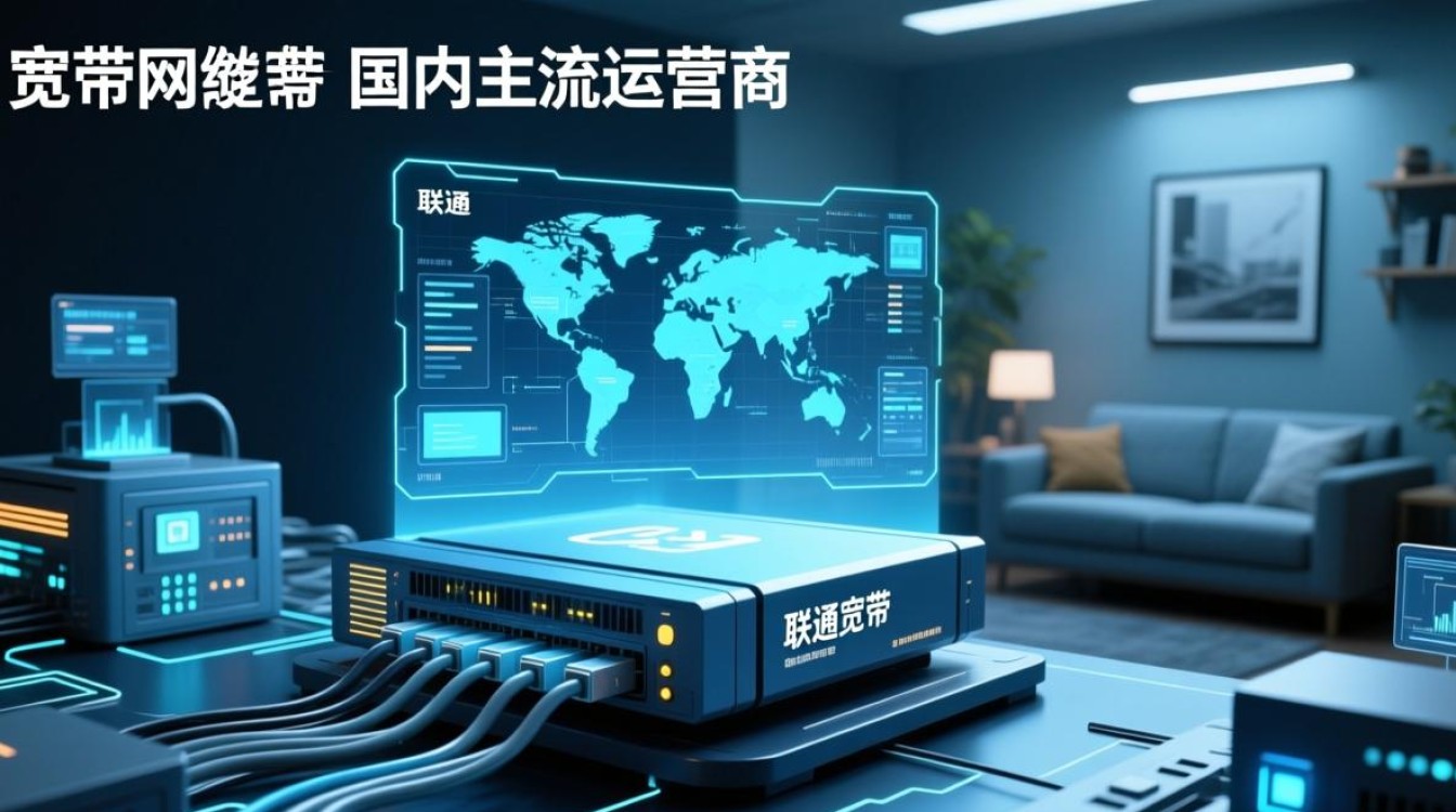 联通宽带远端服务器无响应怎么办?快速排查解决方法 联通宽带远端服务器无响应怎么办?快速排查解决方法