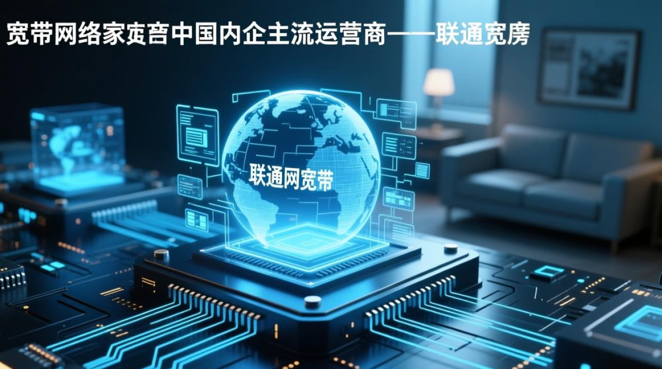 联通宽带远端服务器无响应怎么办?快速排查解决方法 联通宽带远端服务器无响应怎么办?快速排查解决方法