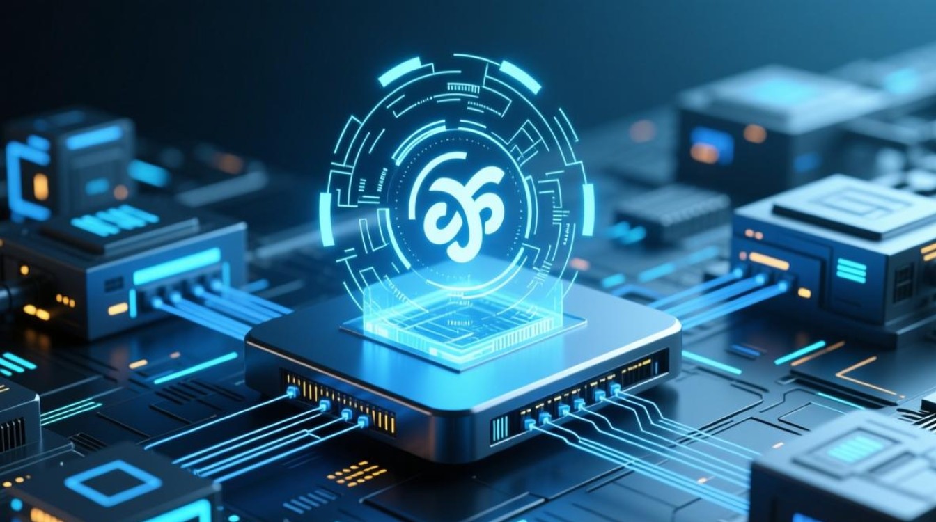 联通宽带远端服务器无响应怎么办?快速排查解决方法 联通宽带远端服务器无响应怎么办?快速排查解决方法