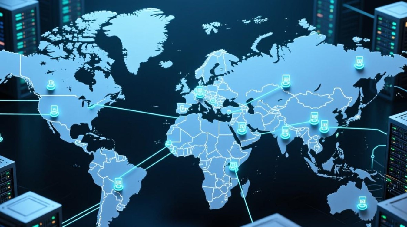 联通宽带DNS服务器地址是多少？如何查看或设置？