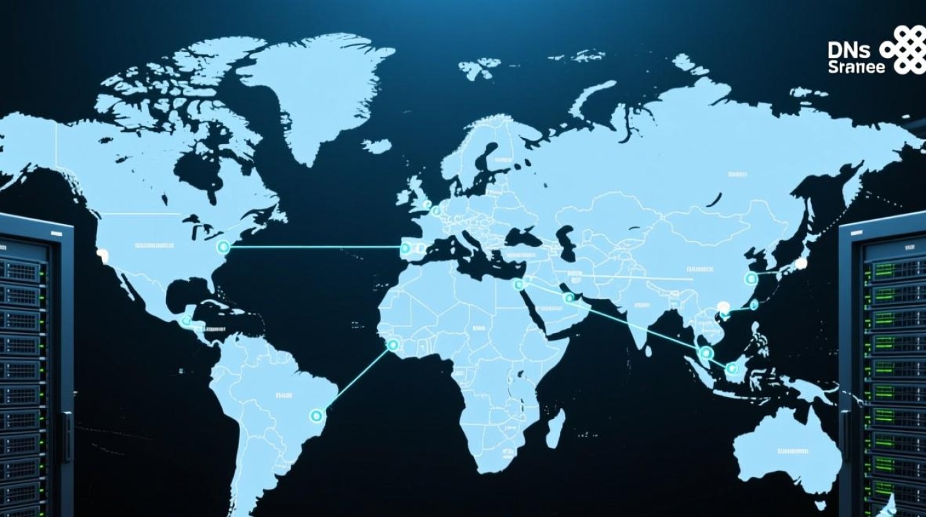 联通宽带DNS服务器地址是多少？如何查看或设置？