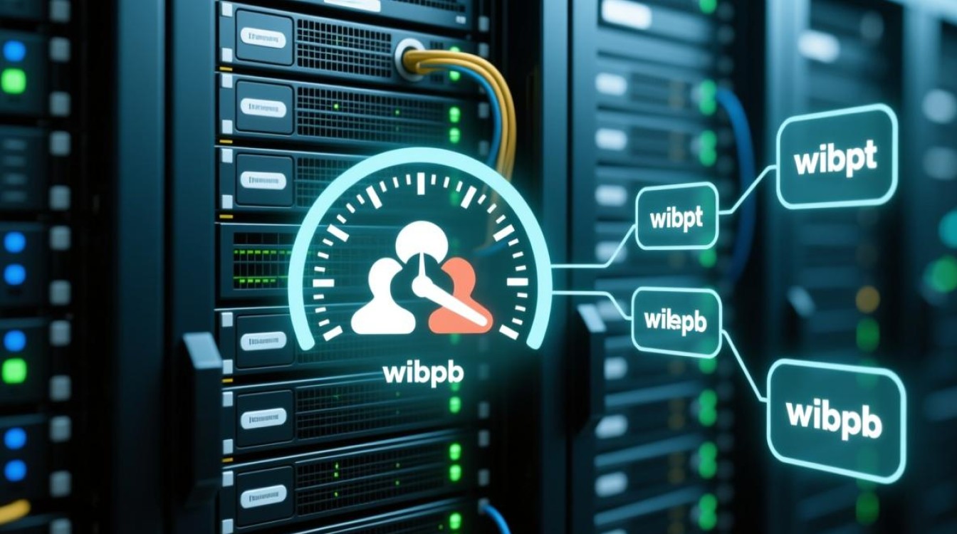 宽带服务器异常怎么办？具体排查步骤和解决方法是什么？