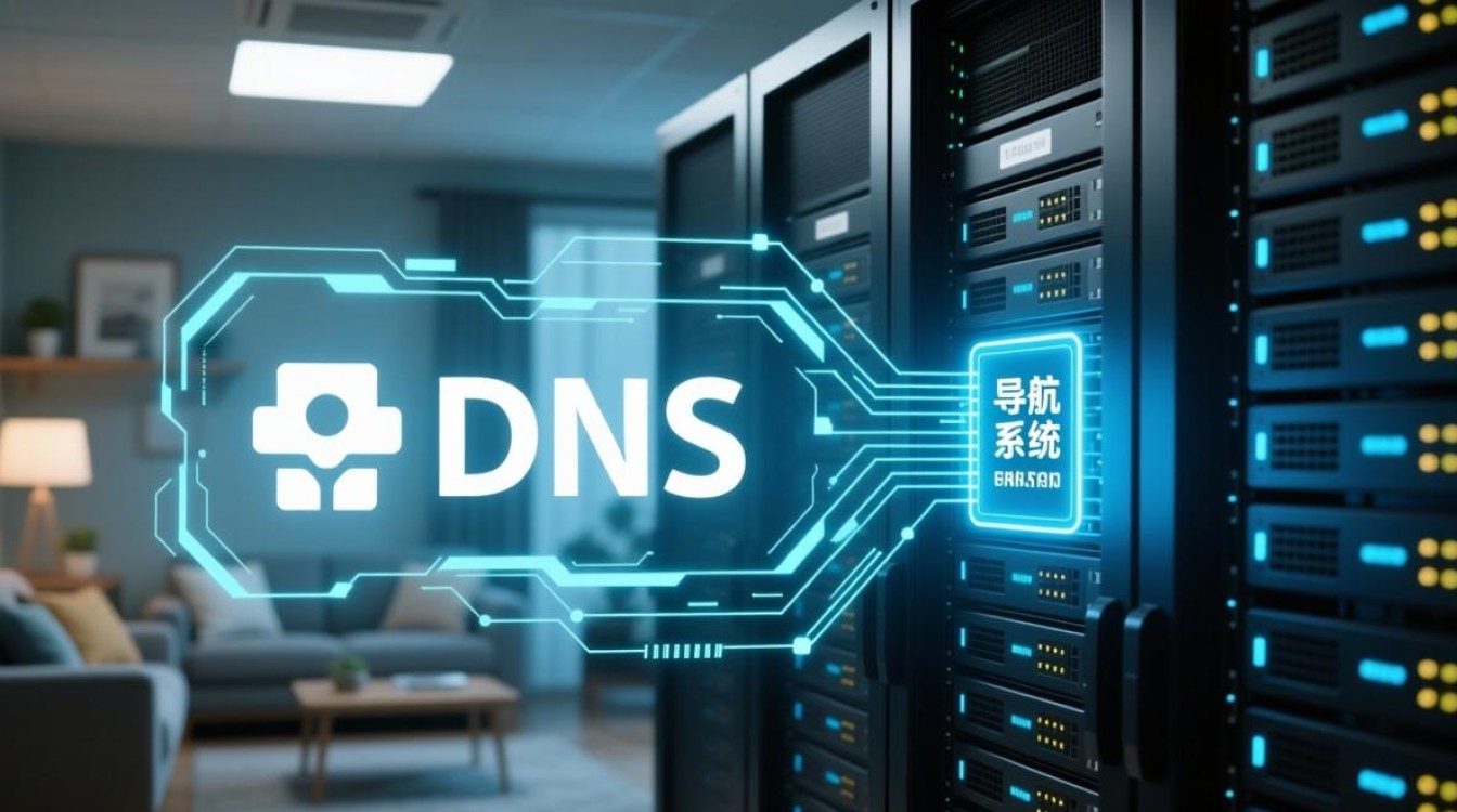 南宁鹏博士宽带DNS服务器地址是多少？如何设置优化？