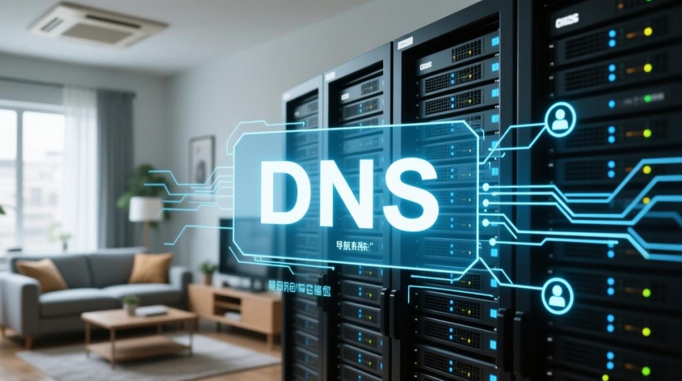 南宁鹏博士宽带DNS服务器地址是多少？如何设置优化？