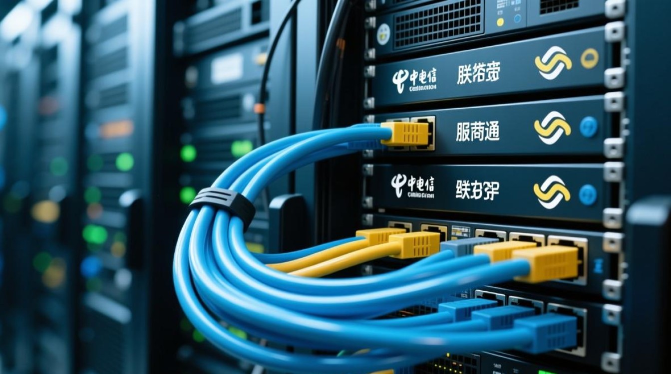 国内服务器宽带有哪些?不同场景怎么选最划算? 国内服务器宽带有哪些?不同场景怎么选最划算?